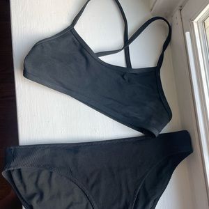 Women’s bikini
